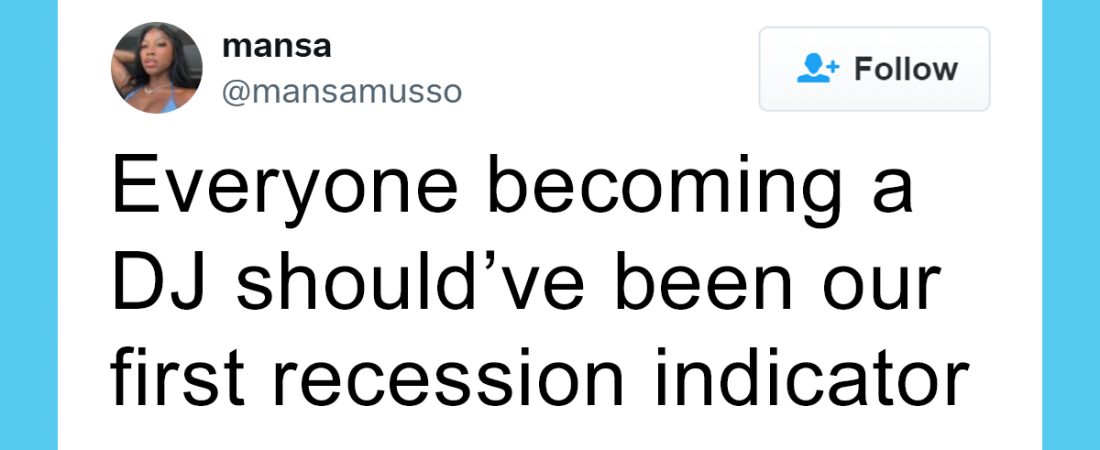 Senales-de-recesion-compartidas-por-personas-entre-humor-y-tristeza-intriper.jpg