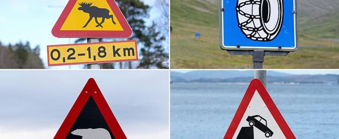 Senales-de-transito-europeas-mas-confusas-y-su-verdadero-significado-intriper.jpg