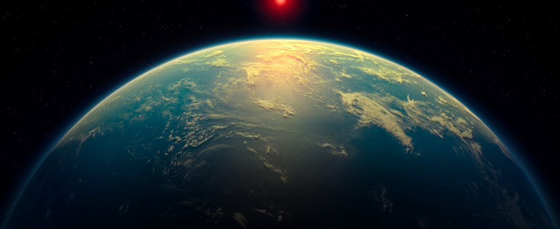 Senales-prometedoras-de-vida-extraterrestre-detectadas-en-el-planeta-K2-18b-intriper.jpg