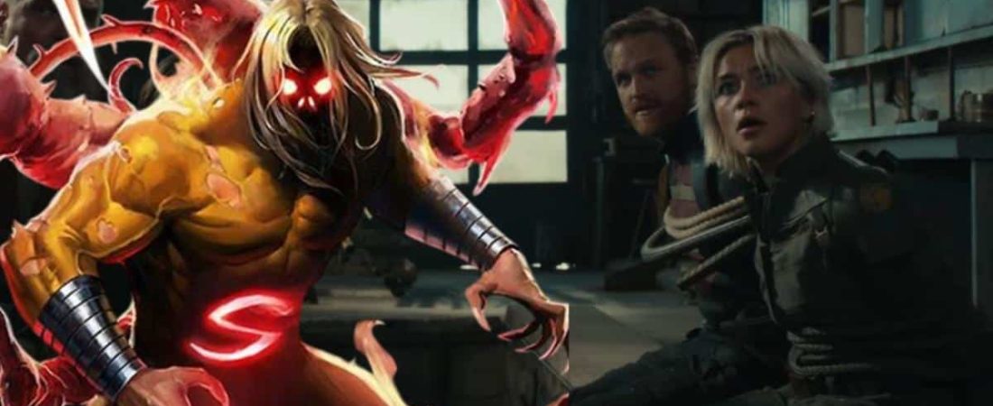 Sentry-y-Void-los-posibles-villanos-de-Thunderbolts-en-Marvel-Studios-intriper.jpg