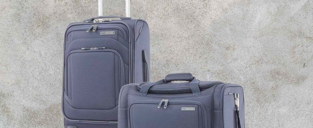 Set-de-equipaje-Samsonite-espacioso-que-reemplaza-maletas-facturadas-intriper.jpg