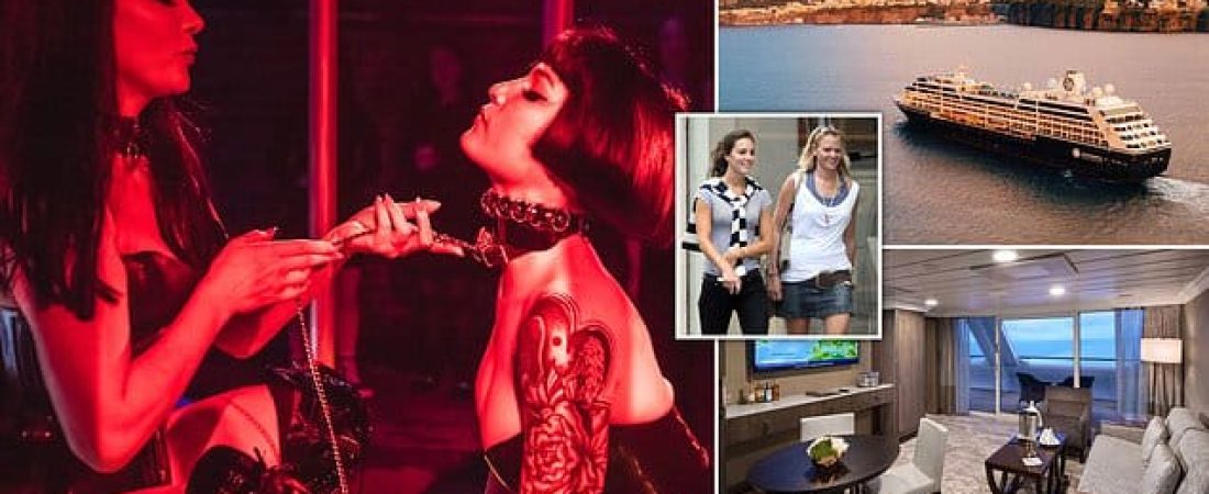 Sextrepreneur-lanza-crucero-tematico-con-juguetes-eroticos-y-noches-kink-intriper.jpg