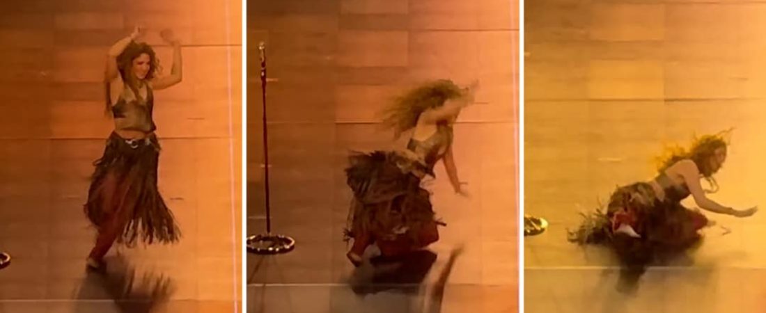Shakira-sufre-caida-en-pleno-concierto-en-Montreal-durante-gira-intriper.jpg