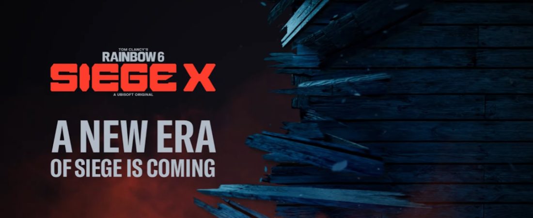 Siege-X-el-nuevo-shooter-tactico-JcJ-de-Ubisoft-intriper.jpg