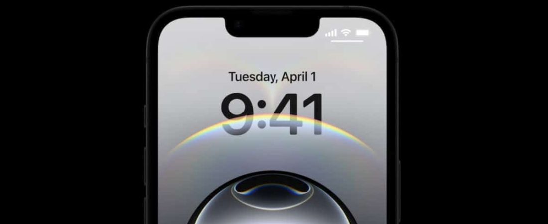 Significado-de-la-letra-E-en-el-nuevo-iPhone-de-Apple-intriper.jpg