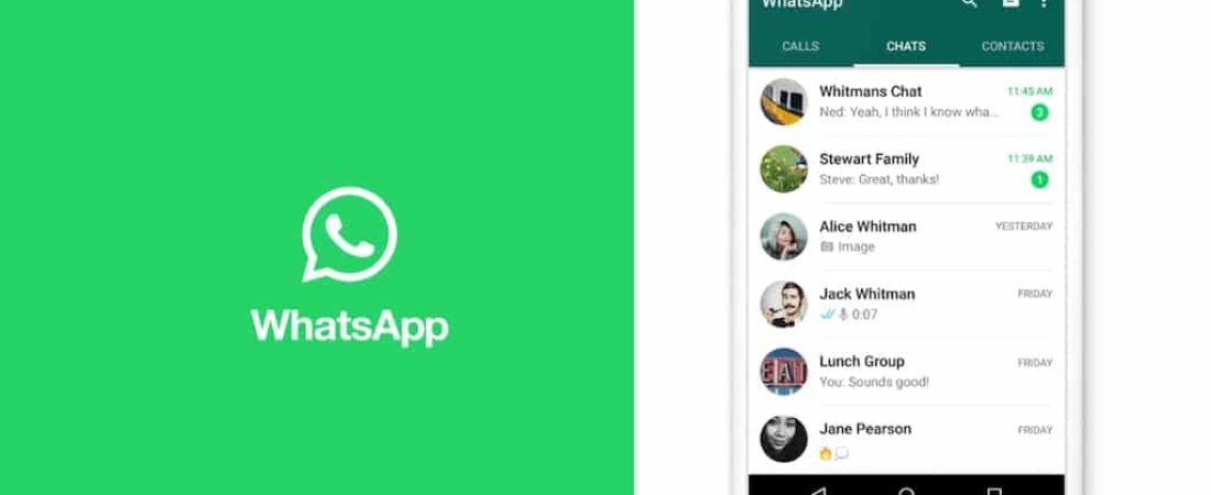 Significado-de-las-tres-tildes-en-WhatsApp-y-como-activarlas-intriper.jpg