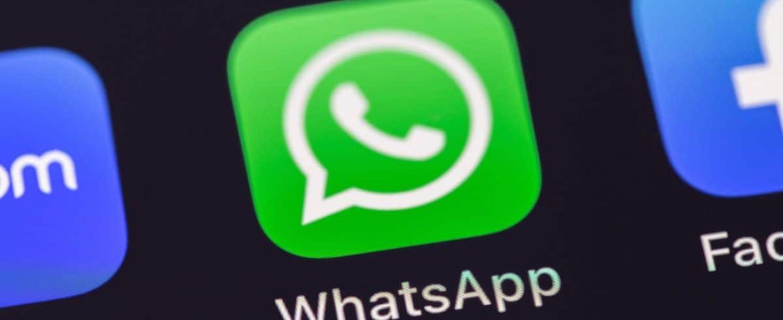 Significado-de-las-tres-tildes-en-WhatsApp-y-su-sorpresa-intriper.jpg