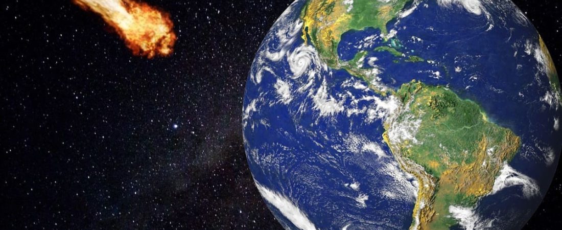 Simulacion-del-impacto-del-meteorito-2024-YR4-en-una-ciudad-intriper.jpg
