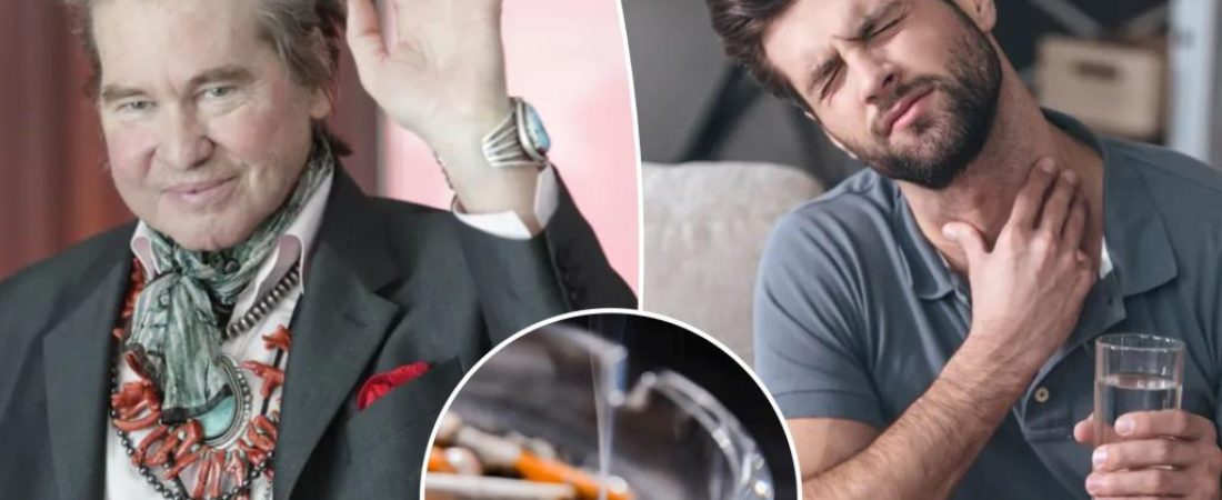 Sintomas-sutiles-del-cancer-de-garganta-que-no-debes-ignorar-intriper.jpg