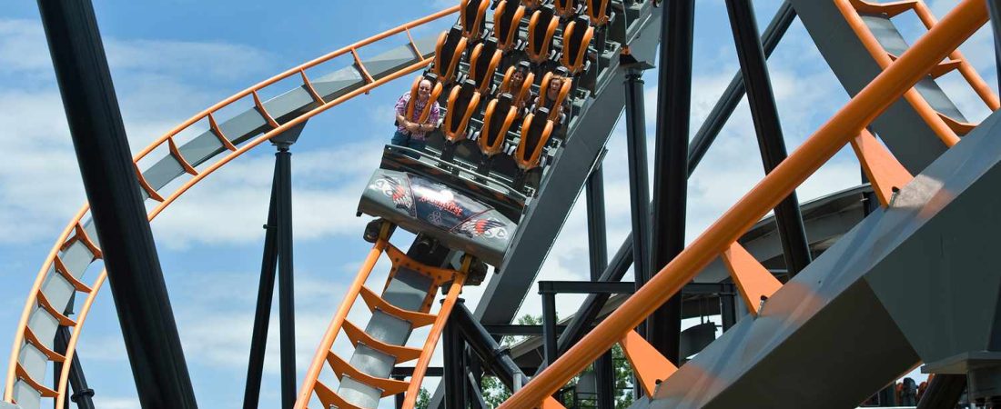 Six-Flags-cerrara-parque-tematico-en-noviembre-lo-que-debes-saber-intriper.jpg