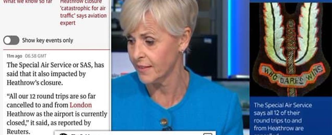 Sky-News-y-The-Guardian-reciben-burlas-tras-polemico-informe-intriper.jpg