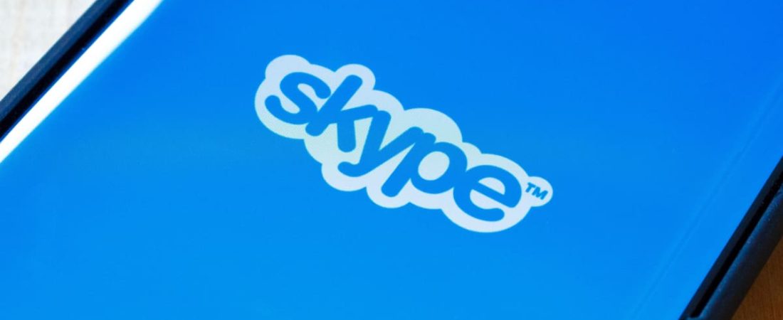 Skype-dejara-de-funcionar-a-partir-del-5-de-mayo-2024-intriper.jpg