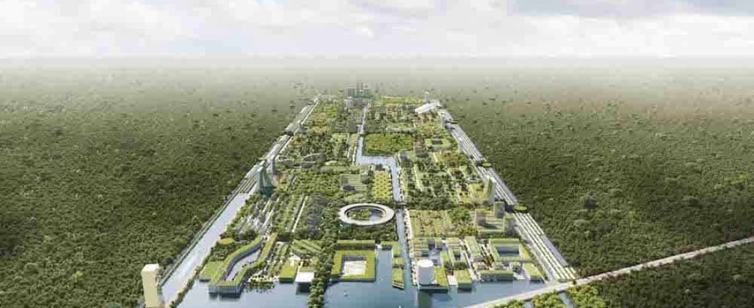 Smart-Forest-City-Cancún