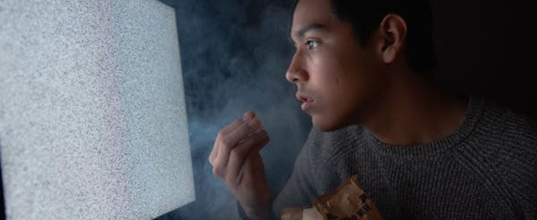Smart-TV-que-perderan-acceso-a-Netflix-en-marzo-2025-intriper.jpg