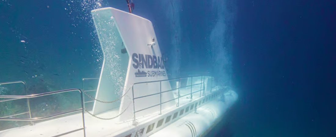 Sobreviviente-relata-momento-aterrador-antes-del-hundimiento-del-submarino-turistico-intriper.jpg