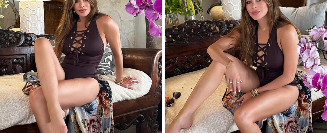 Sofia-Vergara-deslumbra-a-los-52-con-traje-de-bano-intriper.jpg