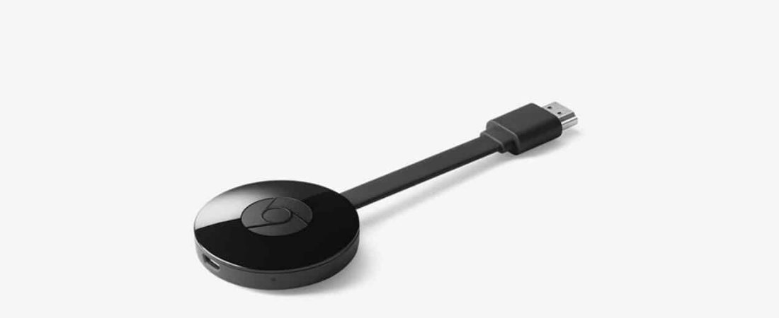 Solucion-al-error-de-Chromecast-que-impide-enviar-contenido-intriper.jpg