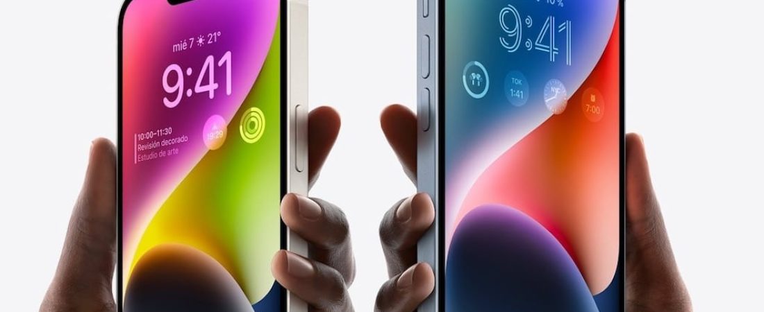 Solucion-cuando-tu-iPhone-no-hace-ni-recibe-llamadas-intriper.jpg