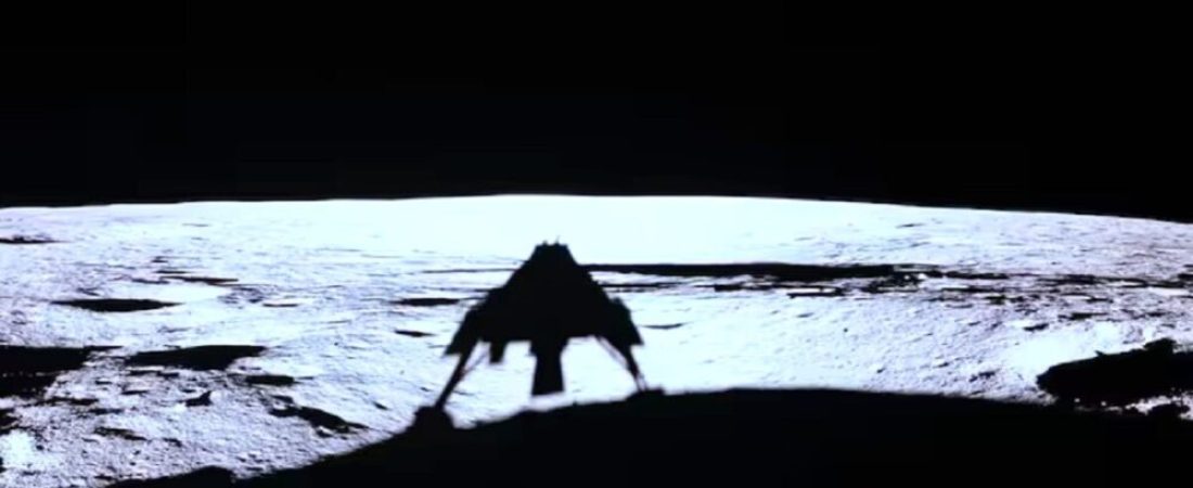 Sonda-Blue-Ghost-aterriza-en-la-Luna-y-marca-un-hito-intriper.jpg