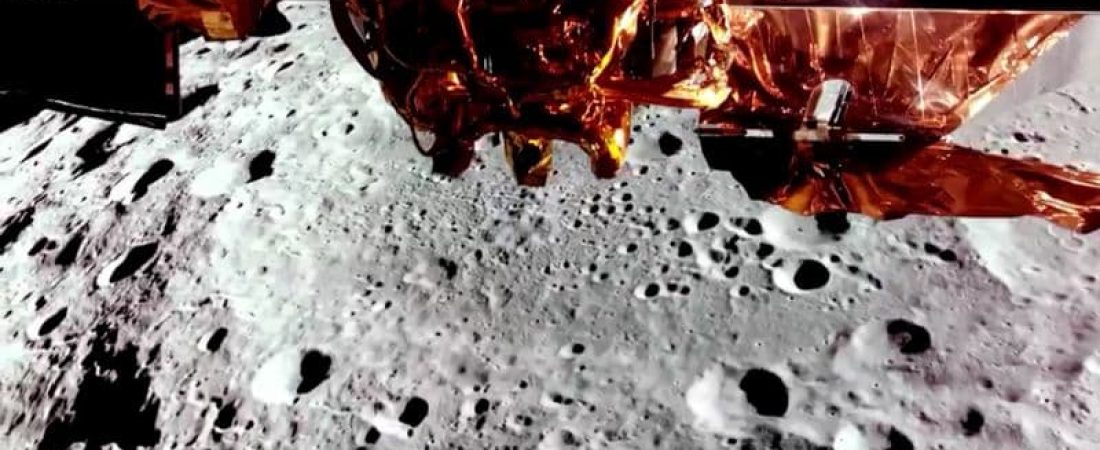 Sonda-privada-aluniza-en-la-Luna-y-esto-es-lo-que-busca-intriper.jpg