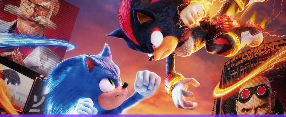 Sonic-3-confirma-estreno-en-streaming-en-Espana-muy-pronto-intriper.jpg