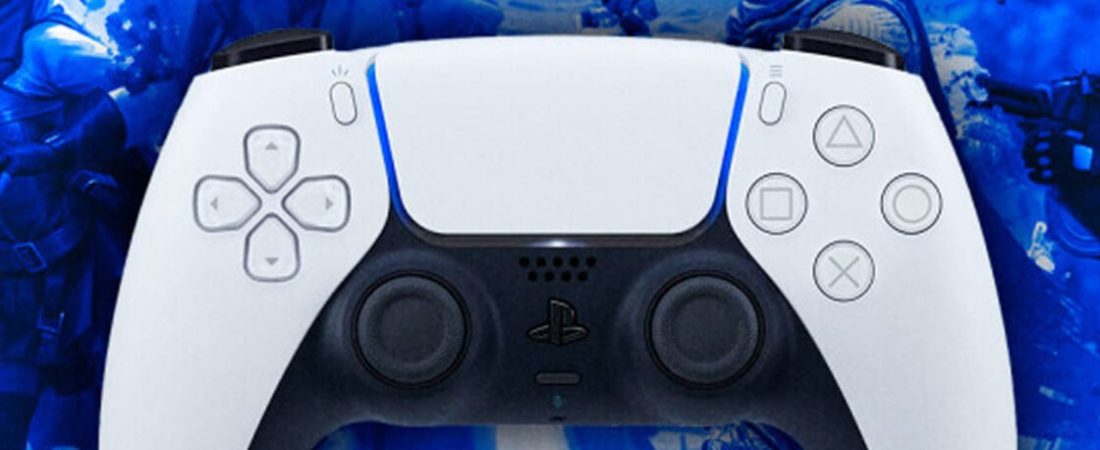 Sony-compensa-a-jugadores-de-PS-Plus-tras-caida-de-PlayStation-Network-intriper.jpg