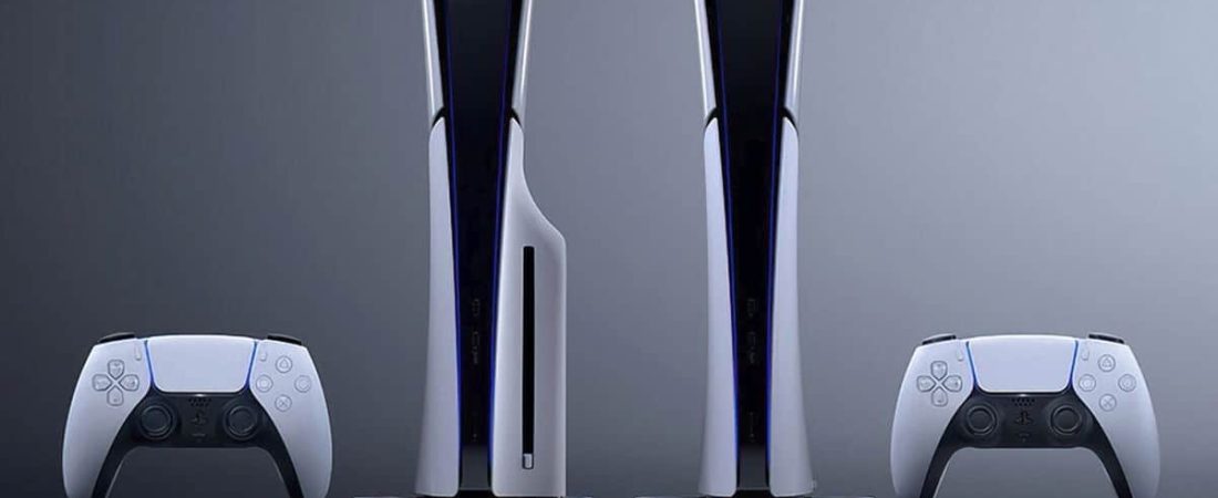 Sony-compensa-la-caida-de-PlayStation-Network-con-un-regalo-intriper.jpg