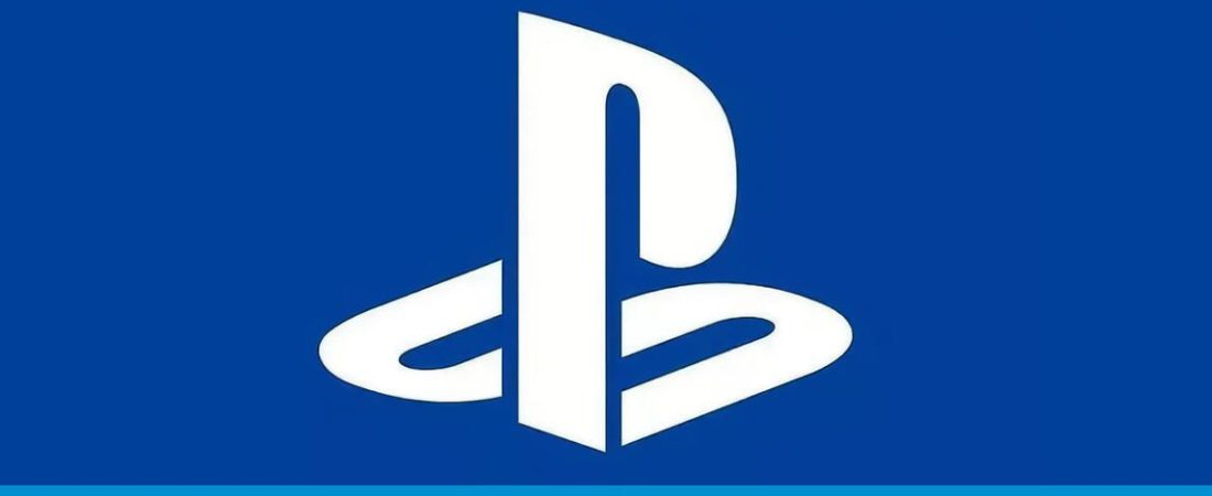 Sony-compensa-la-caida-de-PlayStation-Network-pero-jugadores-no-convencidos-intriper.jpg