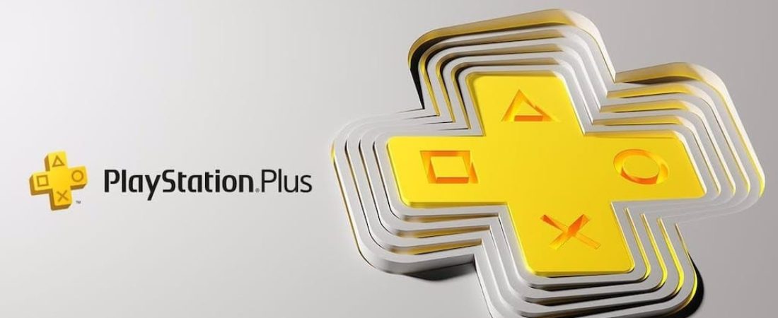 Sony-ofrece-5-dias-extra-en-PlayStation-Plus-por-falla-de-PSN-intriper.jpg