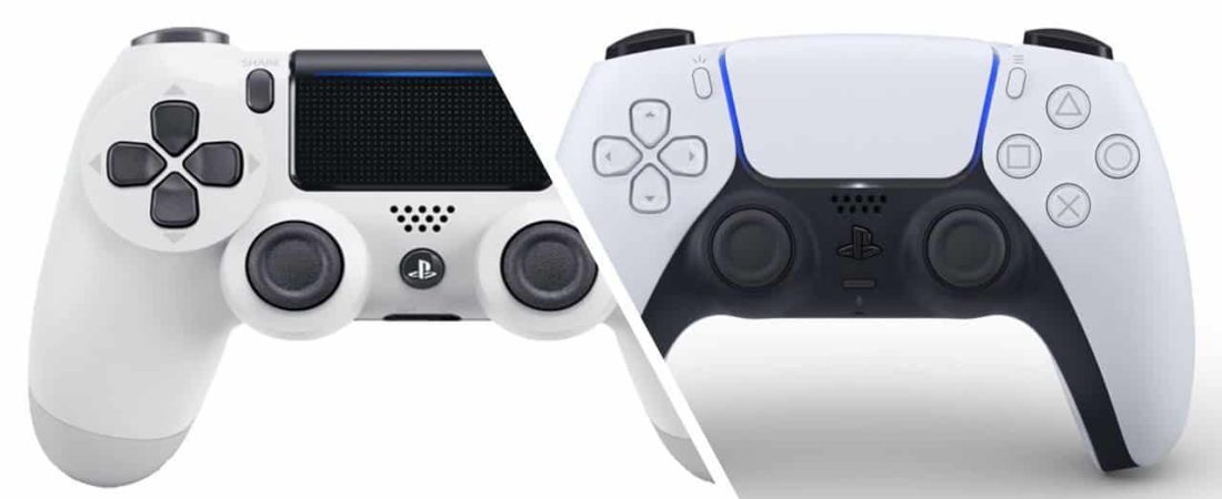 Sony-presenta-el-DualSense-el-nuevo-control-de-PlayStation-5-5