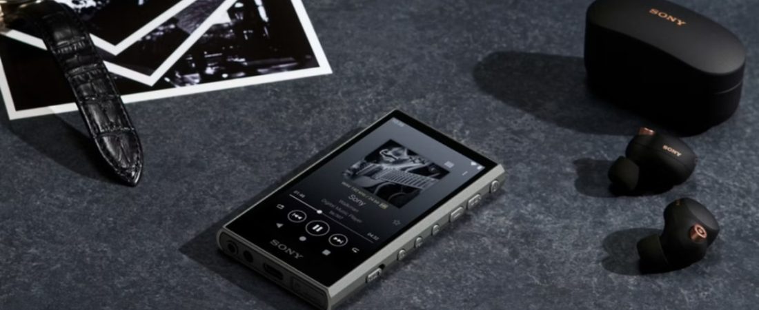 Sony relanza su Walkman el producto estrella de los años 80 permitirá ahora también escuchar música vía streaming-2