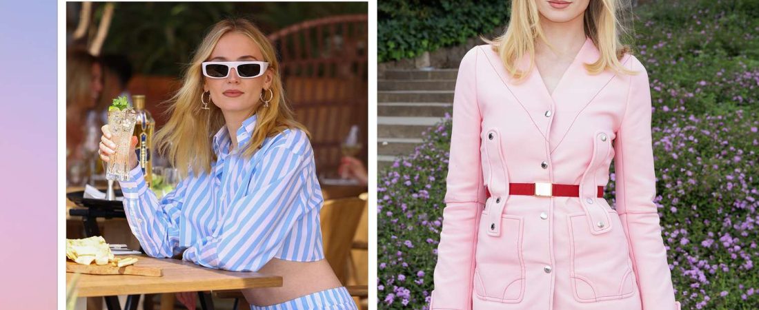 Sophie-Turner-revela-su-estilo-de-viaje-poco-convencional-en-aviones-intriper.jpg