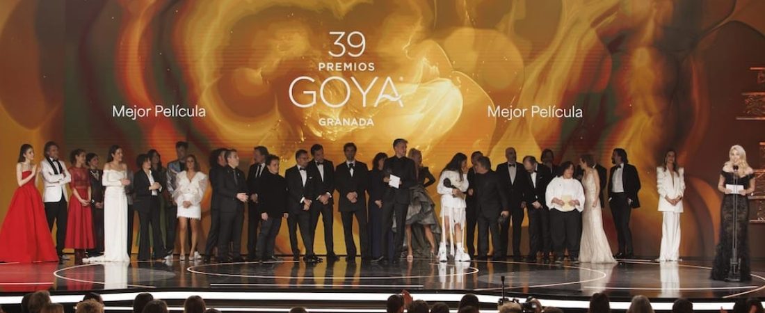 Sorpresa-y-felicidad-con-el-ex-aequo-a-Mejor-Pelicula-intriper.jpg