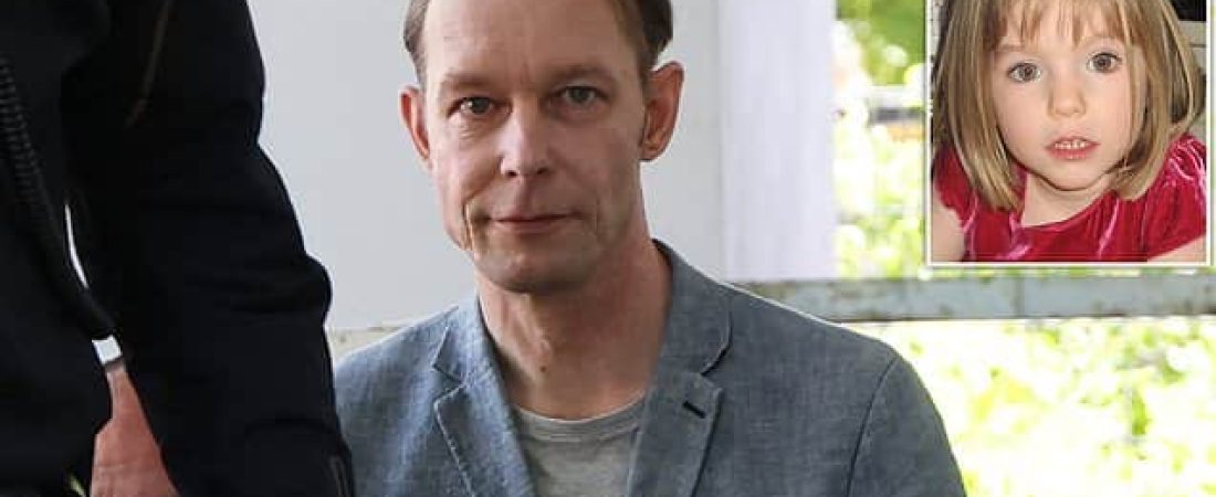 Sospechoso-de-caso-Madeleine-McCann-sonrie-al-ser-interrogado-intriper.jpg