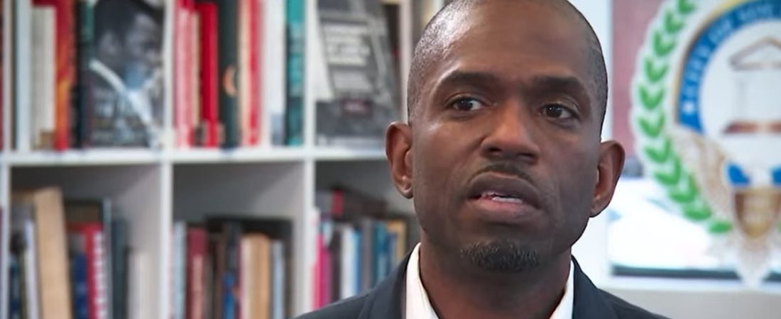 South-Fulton-aprueba-nueva-politica-de-viajes-tras-polemica-del-alcalde-intriper.jpg