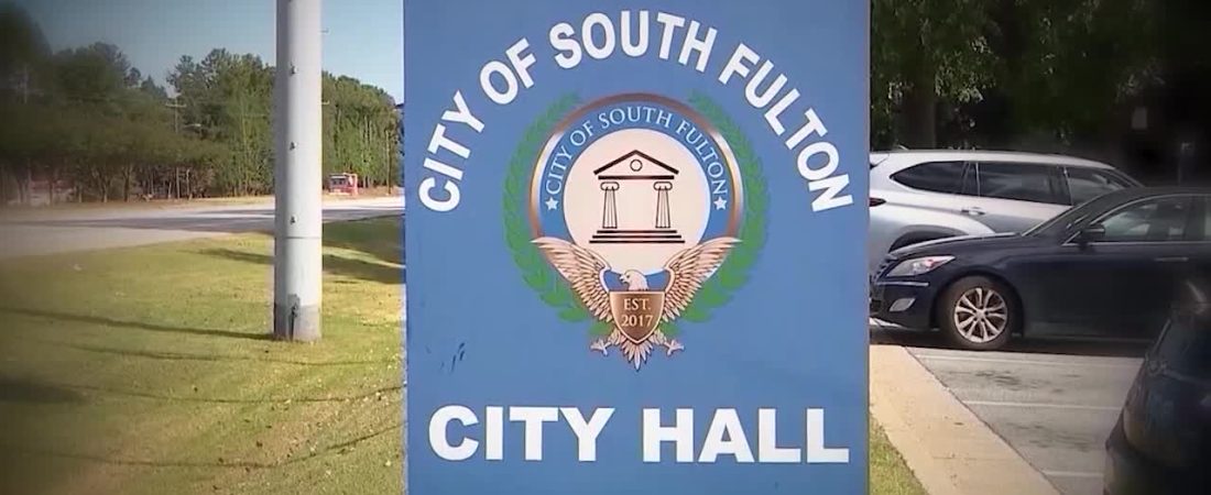 South-Fulton-aprueba-nueva-politica-de-viajes-tras-polemico-viaje-a-Africa-intriper.jpg