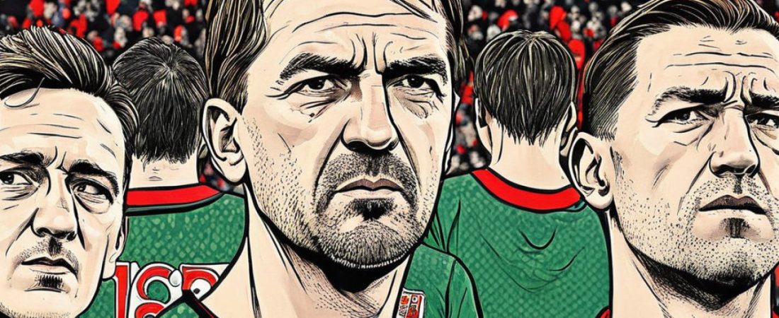 Southampton-desciende-temprano-y-rompe-record-en-la-Premier-League-intriper.jpg