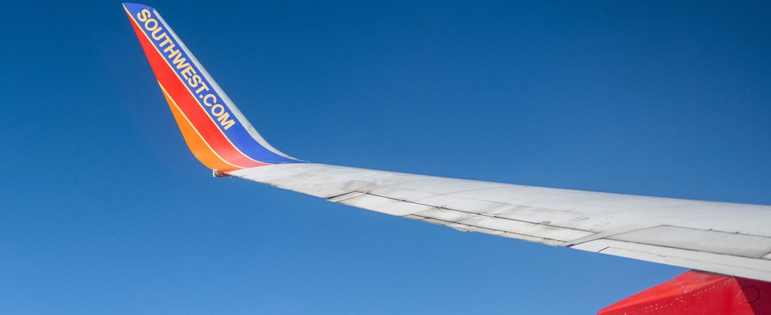 Southwest-Airlines-elimina-nuevo-beneficio-para-viajeros-frecuentes-en-2024-intriper.jpg