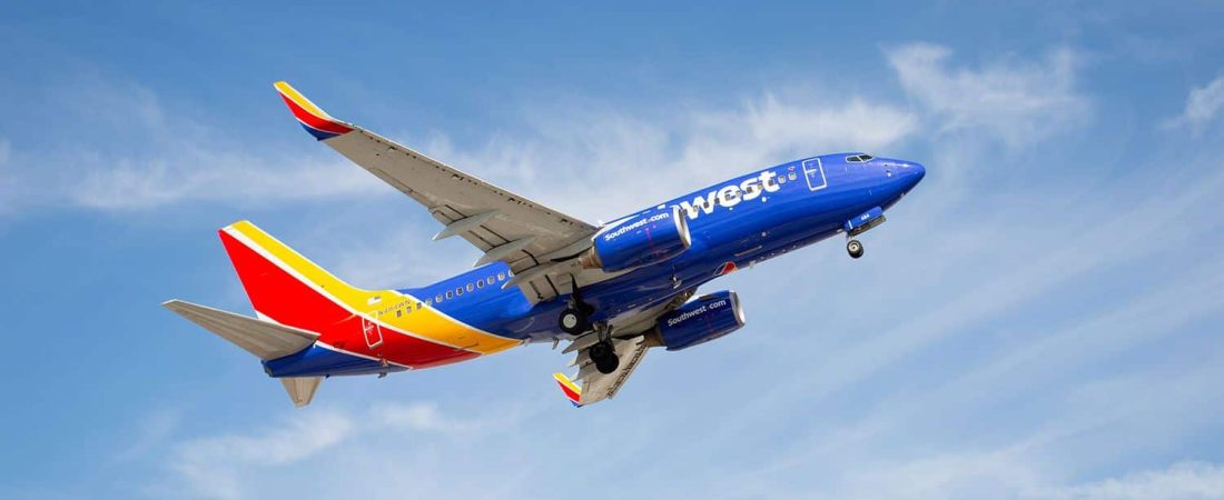 Southwest-Airlines-implementa-nueva-regla-de-seguridad-sobre-cargadores-personales-intriper.jpg