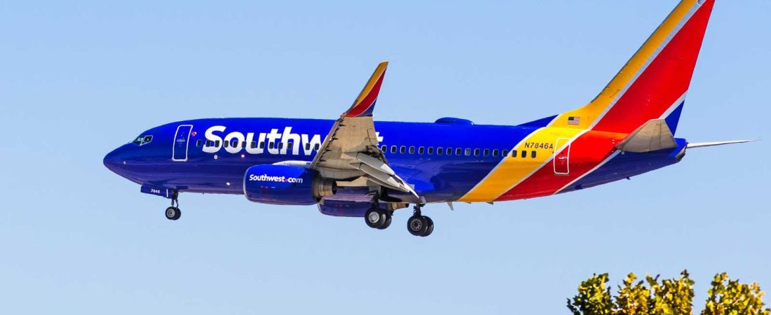 Southwest-Airlines-suma-nuevas-rutas-y-reinicia-destinos-populares-intriper.jpg