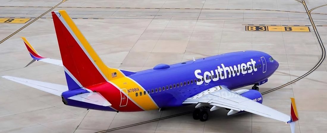 Southwest-cambia-politica-y-algunos-creditos-de-viaje-expiraran-pronto-intriper.jpg