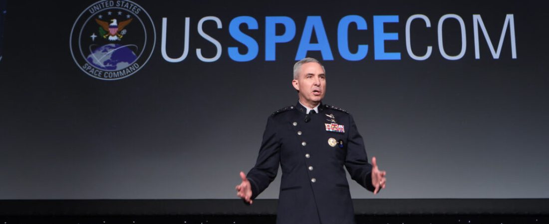 Space-Force-confirma-simposio-esencial-pese-a-restricciones-de-viaje-intriper.jpg