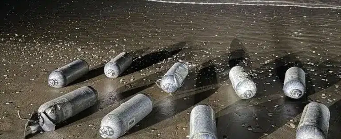 SpaceX-contamina-en-Mexico.jpg