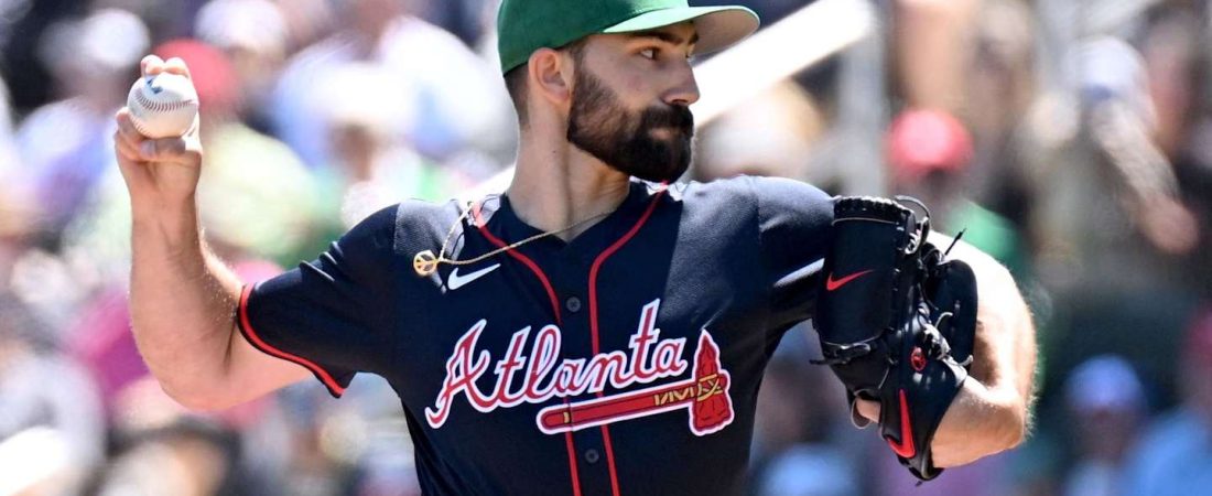 Spencer-Strider-de-los-Braves-se-unira-al-equipo-en-gira-intriper.jpg
