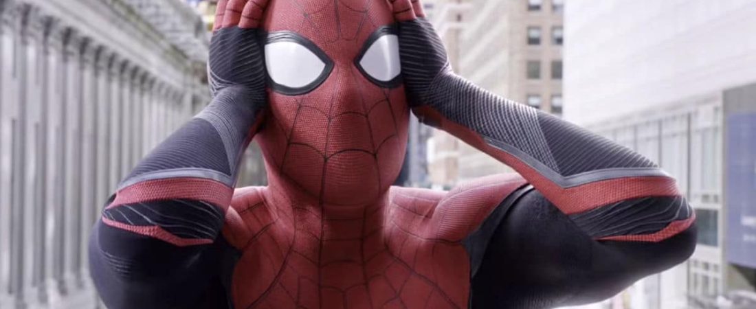 Spider-Man-4-con-Tom-Holland-sufre-su-primer-retraso-intriper.jpg