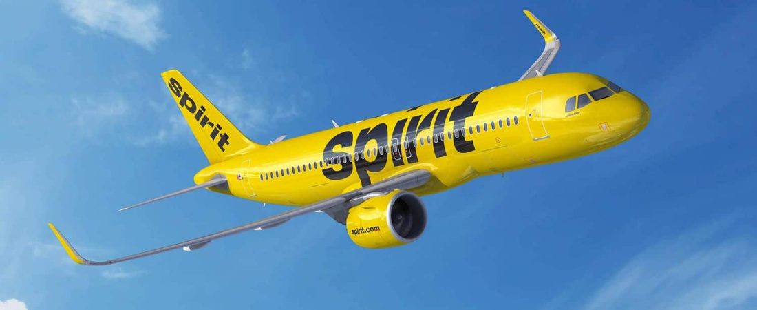Spirit-Airlines-lanza-15-nuevas-rutas-desde-importante-hub-del-Midwest-intriper.jpg
