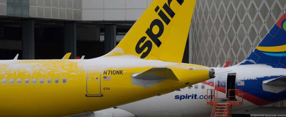 Spirit-Airlines-sale-de-bancarrota-mientras-cae-la-demanda-de-viajes-intriper.jpg