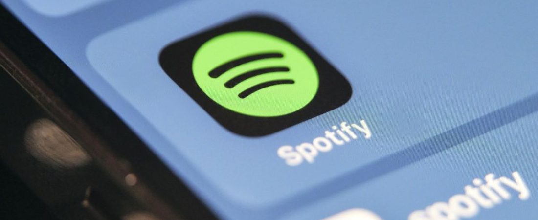 Spotify-Premium-APK-dejo-de-funcionar-descubre-las-razones-detras-intriper.jpg