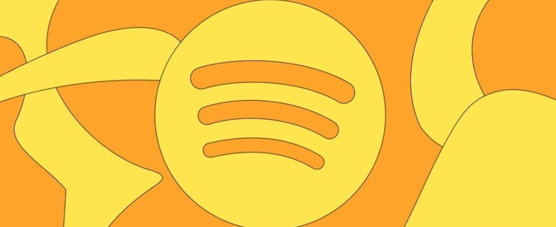 Spotify-Premium-APK-dejo-de-funcionar-razones-y-alternativas-disponibles-intriper.jpg