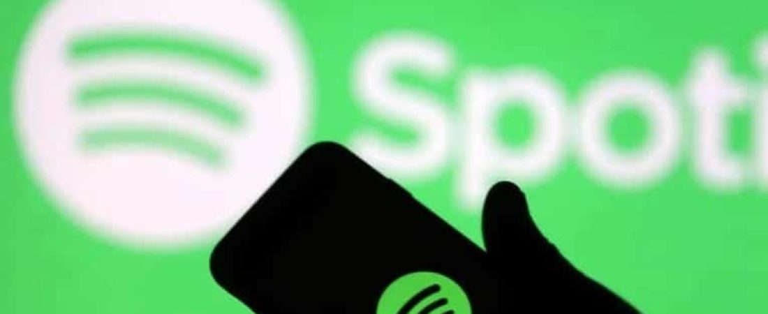 Spotify-bloquea-cuentas-de-usuarios-por-estos-motivos-principales-intriper.jpg